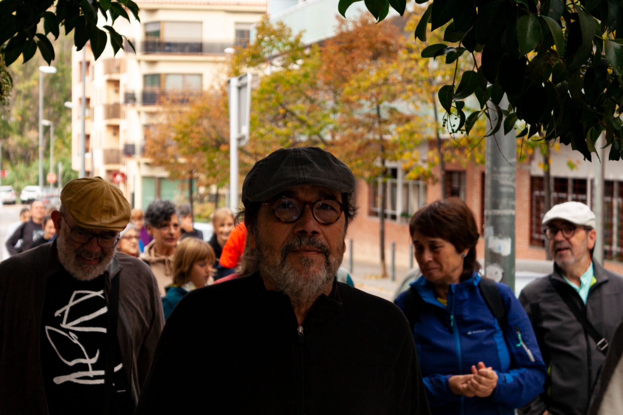 Caminada El Far 20221030 (6)